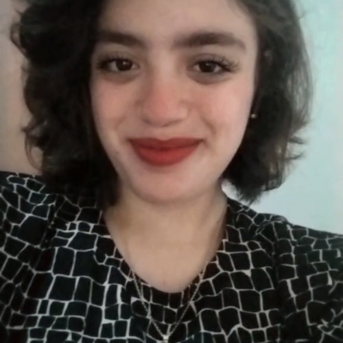 Meriam M.