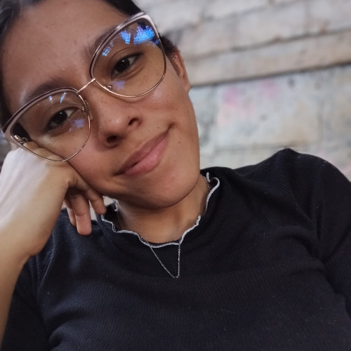 Rebeca R. profile photo