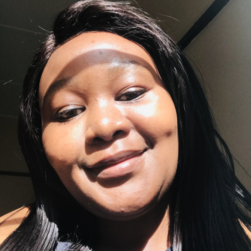Sisonke M.