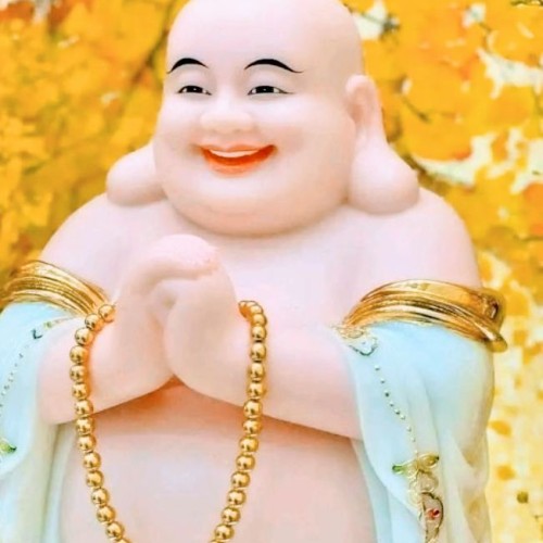 Zeek  L.