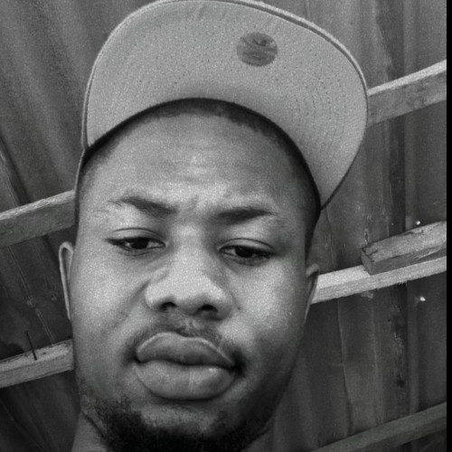 Emmanuel  S. profile photo
