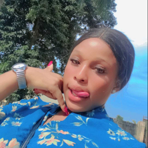 Emma b. profile photo