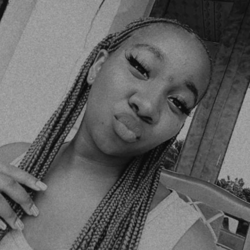 Peace L.