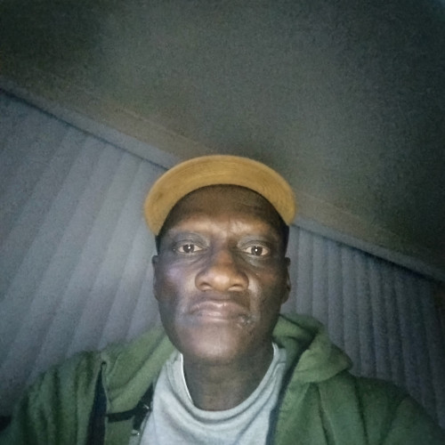 Tyrone  G. profile photo