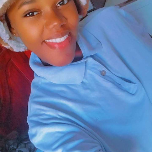 Namubiru M. profile photo