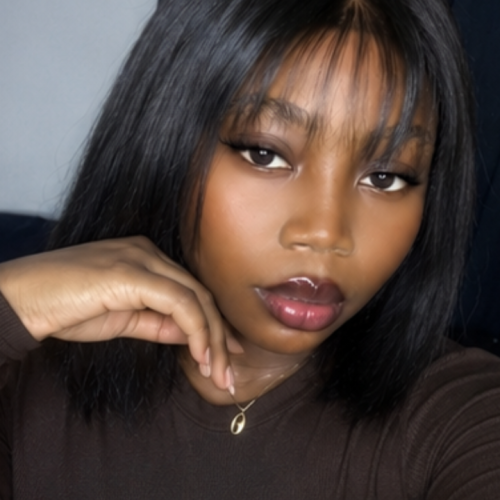 Emmanuella  J. profile photo