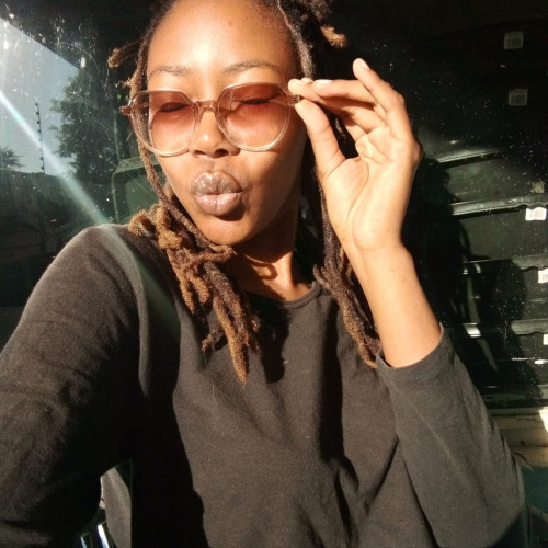 Gofaone H. profile photo
