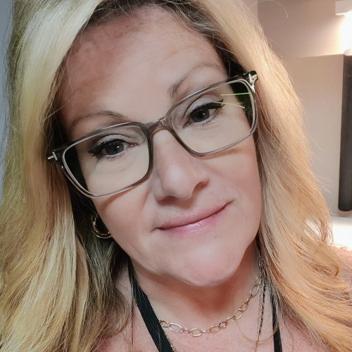 Dawn H.