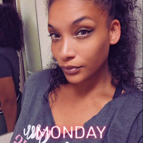 Brianna B. profile photo