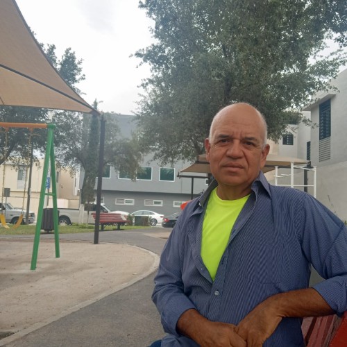 Heber P.