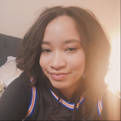 Brittney B. profile photo