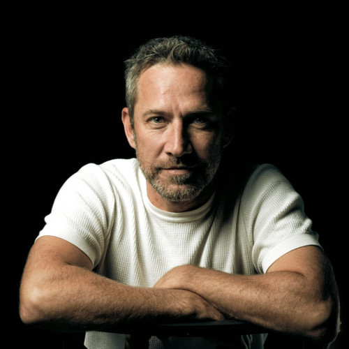 oliver G.