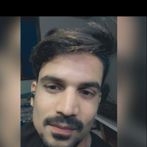 Rohit  N.
