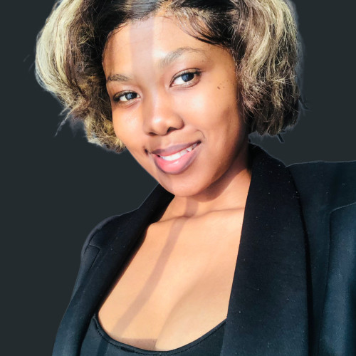 Dorothy N. profile photo