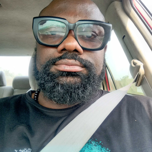 kamaro E.