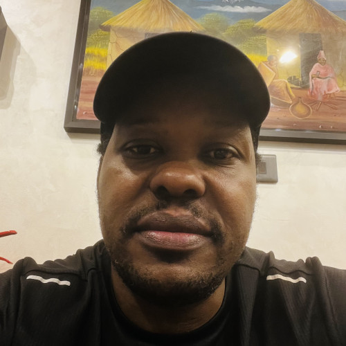 pavel k. profile photo