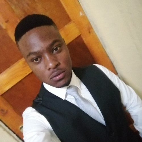 Mancoba  N. profile photo