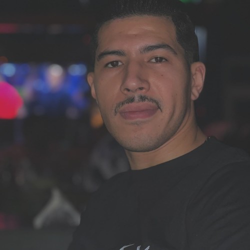 Jonas R. profile photo