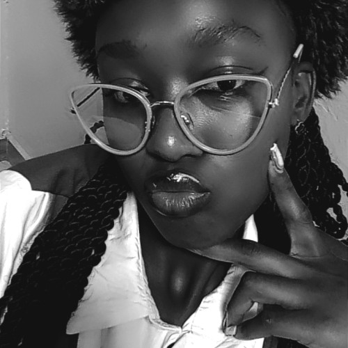 Stecy A. profile photo