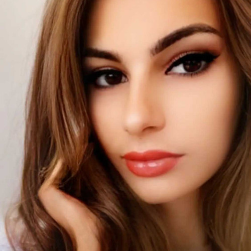 ale A. profile photo