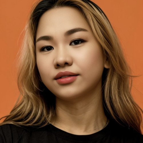 Beryl C. profile photo