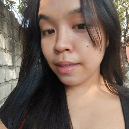 Jen j. profile photo