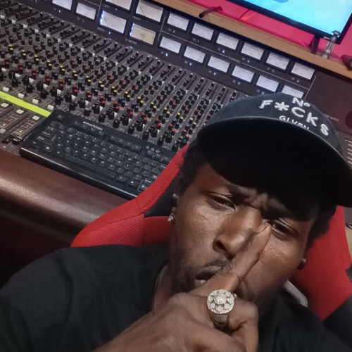 Terry J. profile photo