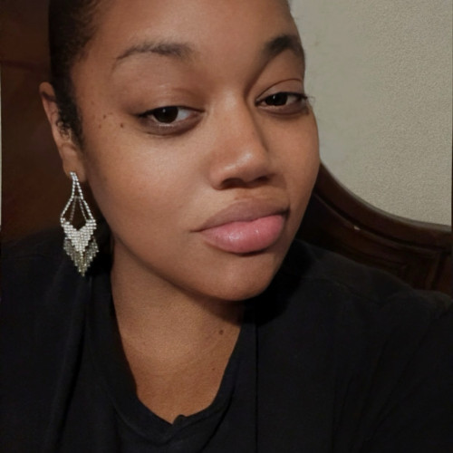 Ann G. profile photo