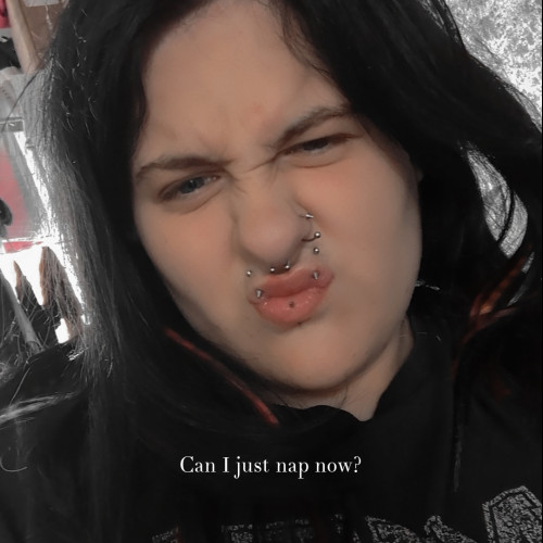 Sophie  S. profile photo