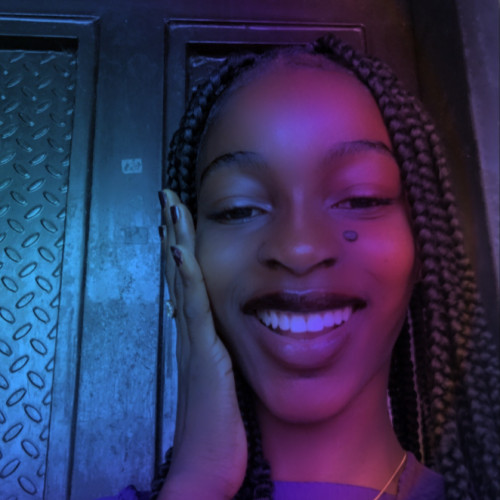Dah slim G. profile photo