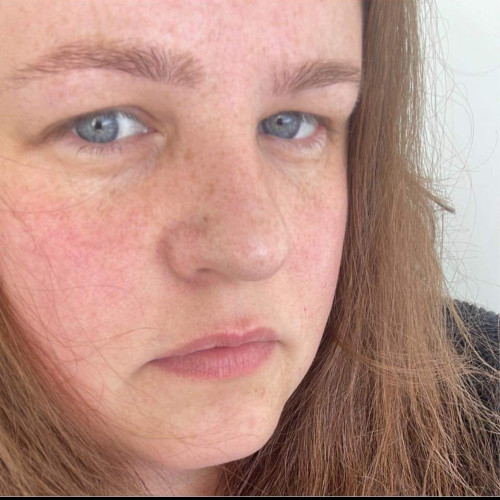 Liz B. profile photo