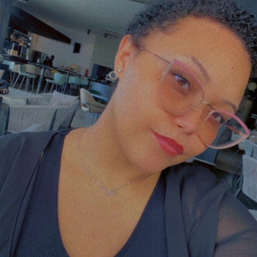 Genevieve g.
