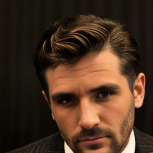 Gage B. profile photo