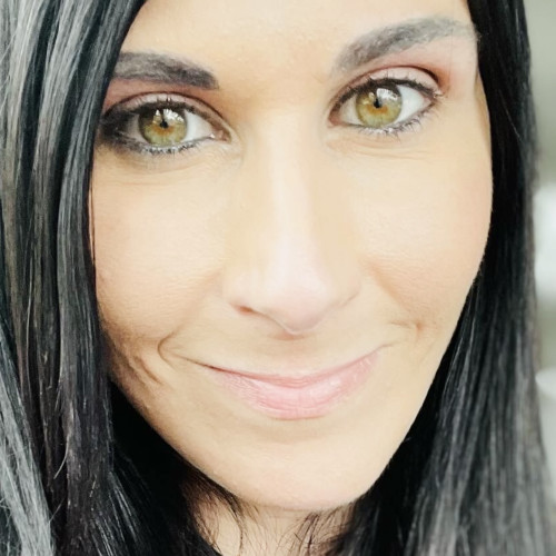 Jada V. profile photo