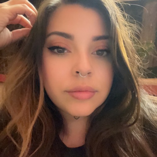 Laura T.