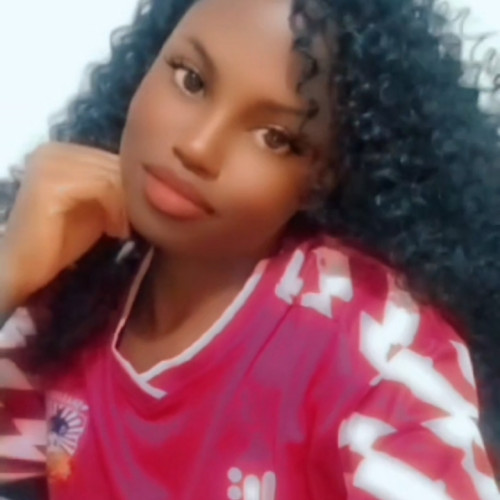 Camilla S. profile photo