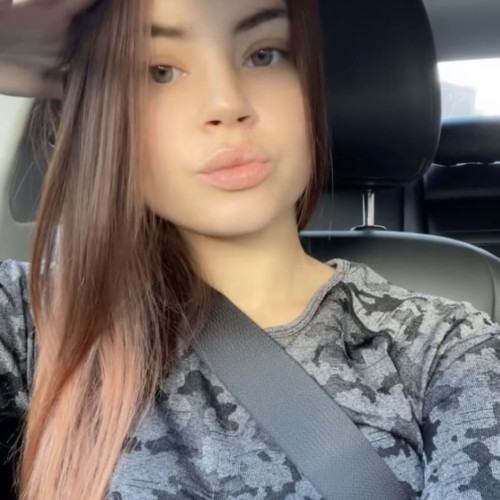 Amanda p.
