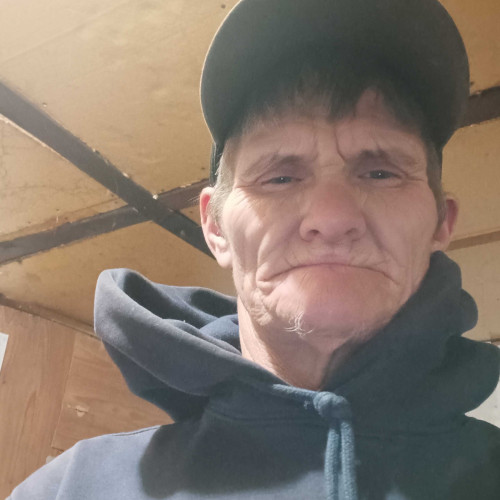 Donny A. profile photo