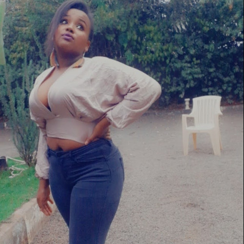 Winnie K. profile photo