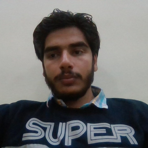 Sushil K. profile photo