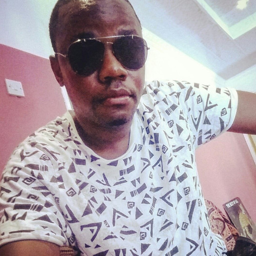 Phemelo S. profile photo
