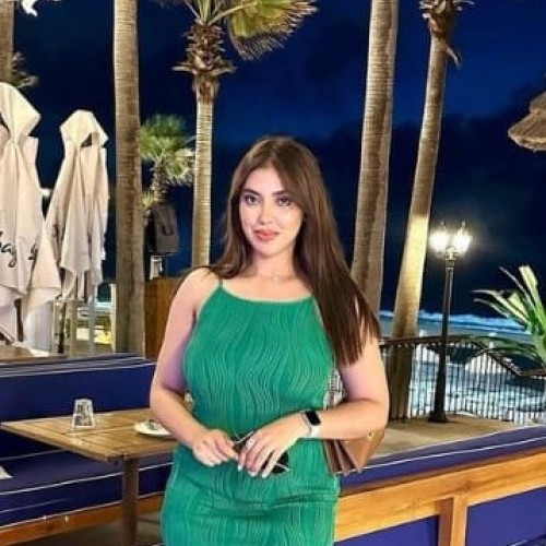 kawtar j.