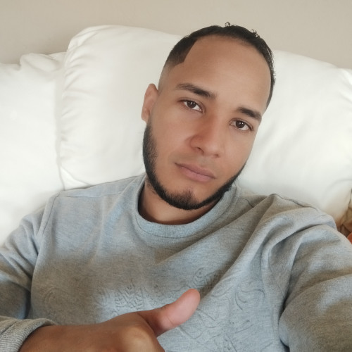 Nelson José  S. profile photo