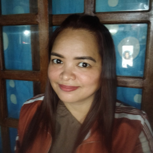 Katie P. profile photo