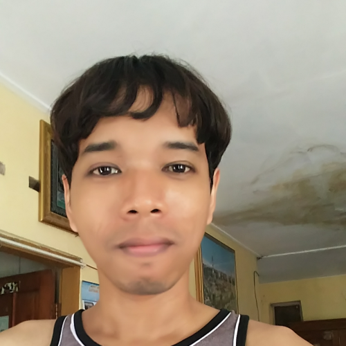 Retno S.