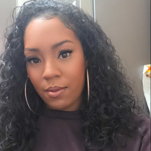 Jaimeeleigh H. profile photo