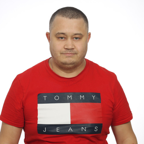 dimitriev_86 Д. profile photo