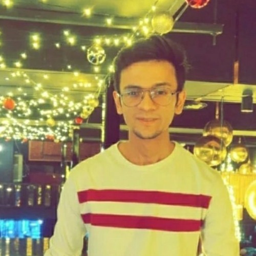 Rishabh J. profile photo