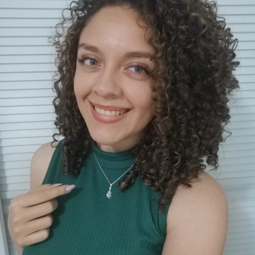 Eyleen G.