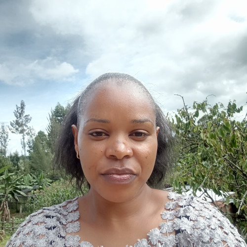 Catherine N. profile photo